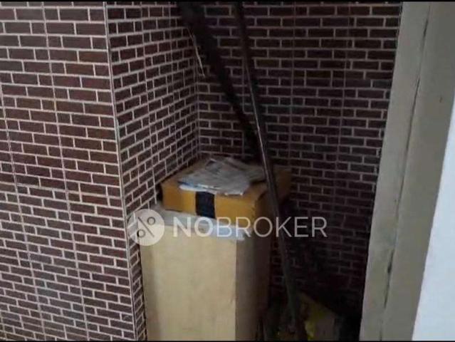 1 BHK Flat for Rent In Sector 15