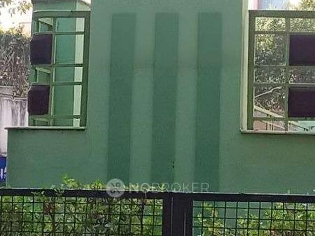 1 BHK Flat for Rent In Sector 15