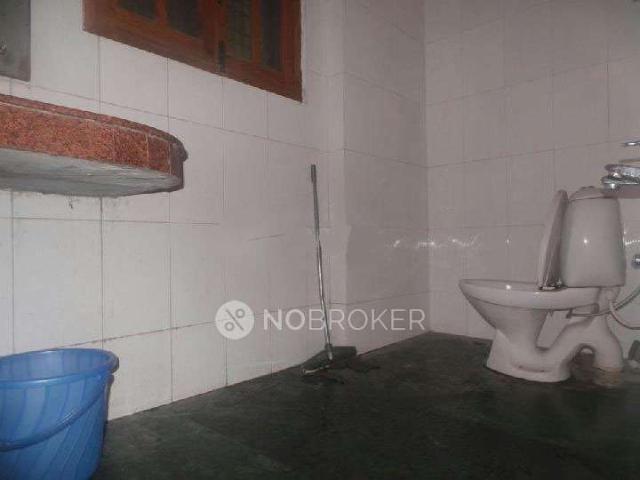 1 BHK Flat for Rent In Sector 15