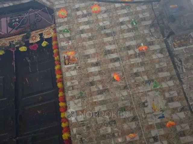 1 BHK Flat for Rent In Sector 15