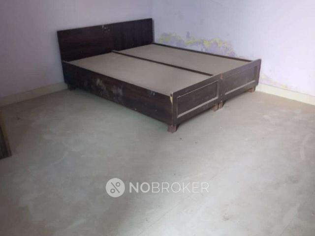 1 BHK Flat for Rent In Sector 15