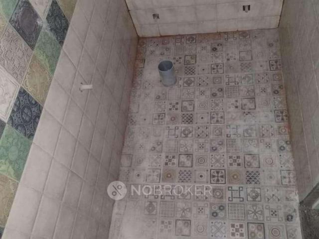 1 BHK Flat for Rent In Sector 167