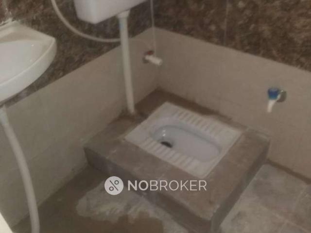 1 BHK Flat for Rent In Sector 18