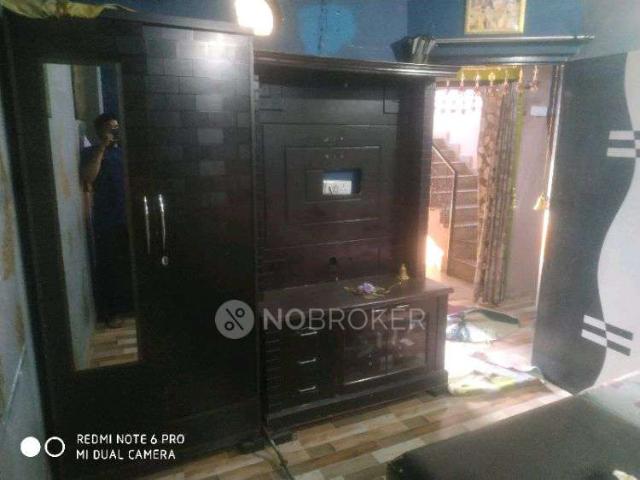 1 BHK Flat for Rent In Sector 18