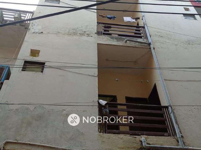 1 BHK Flat for Rent In Sector 18