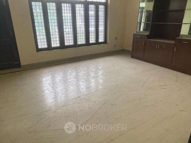 1 BHK Flat for Rent In Sector 23