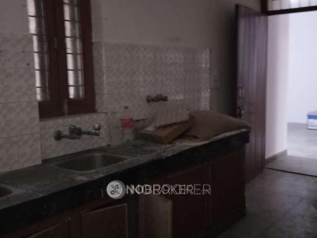 1 BHK Flat for Rent In Sector 23