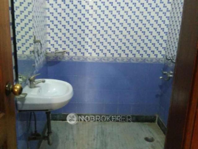 1 BHK Flat for Rent In Sector 23
