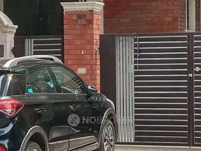 1 BHK Flat for Rent In Sector 23