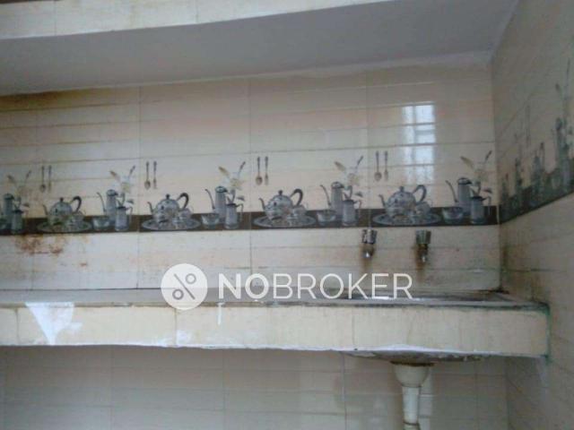 1 BHK Flat for Rent In Sector 20