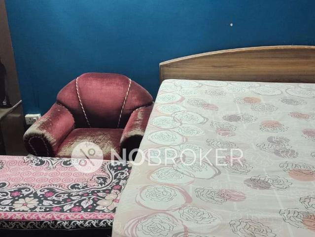 1 BHK Flat for Rent In Sector 20