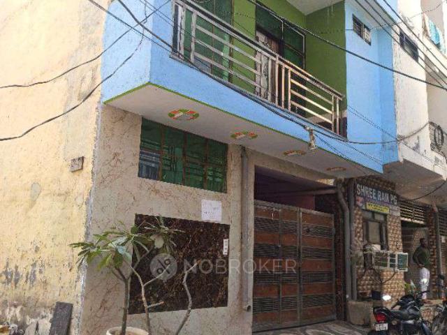 1 BHK Flat for Rent In Sector 22
