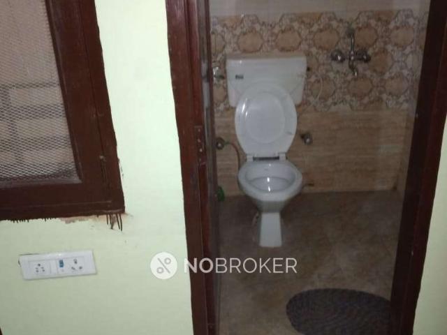 1 BHK Flat for Rent In Sector 22