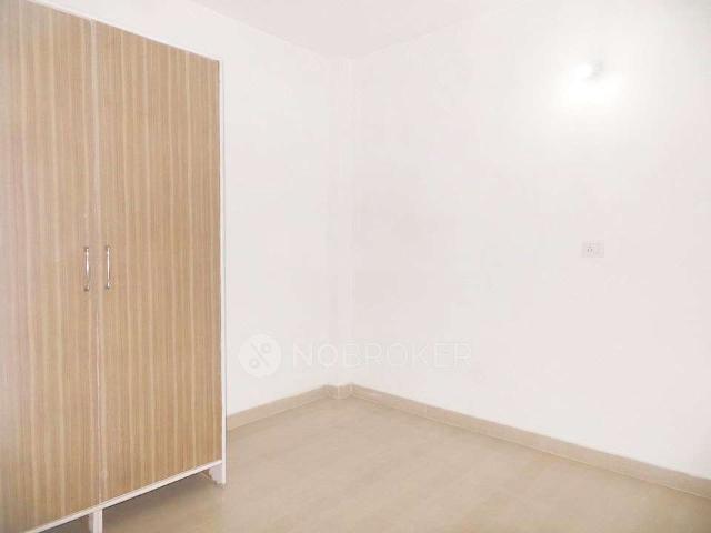 1 BHK Flat for Rent In Sector 22