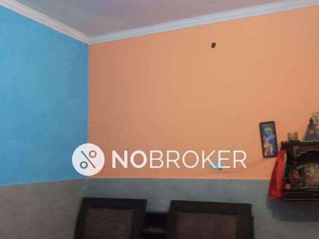 1 BHK Flat for Rent In Sector 22