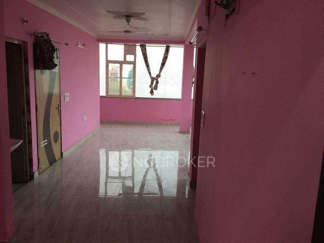 1 BHK Flat for Rent In Sector 22