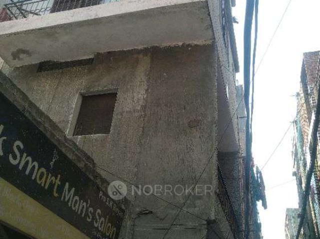 1 BHK Flat for Rent In Sector 22