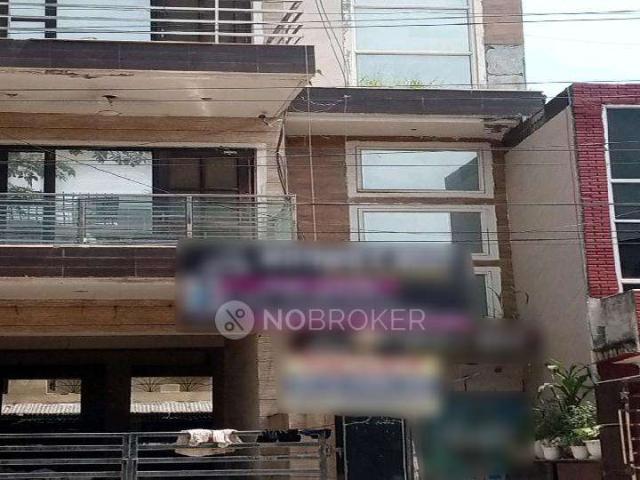 1 BHK Flat for Rent In Sector 22