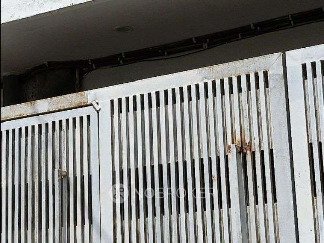 1 BHK Flat for Rent In Sector 22b Rd