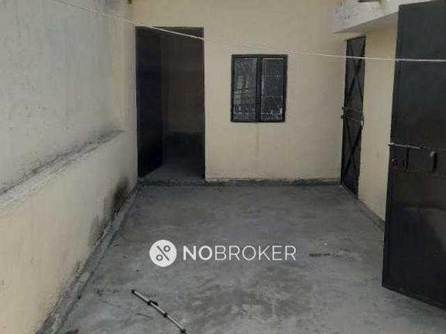 1 BHK Flat for Rent In Sector 27