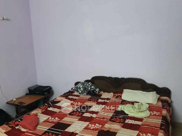 1 BHK Flat for Rent In Sector 24