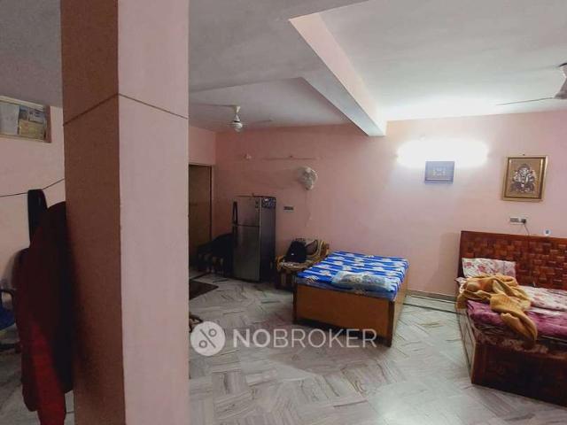 1 BHK Flat for Rent In Sector 24
