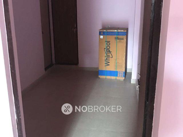 1 BHK Flat for Rent In Sector 24