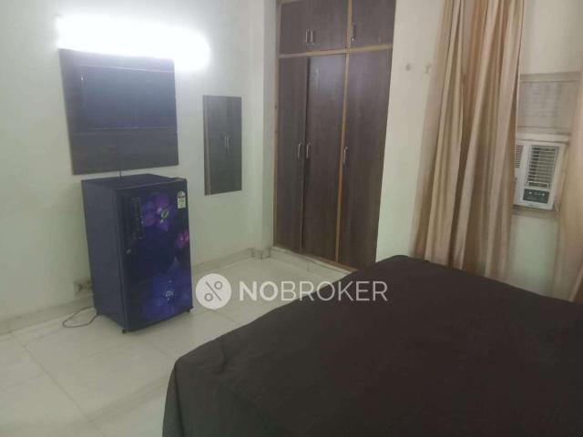 1 BHK Flat for Rent In Sector 24