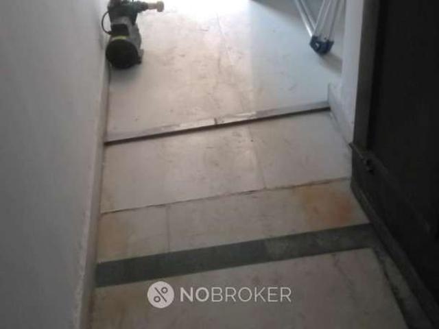 1 BHK Flat for Rent In Sector 24