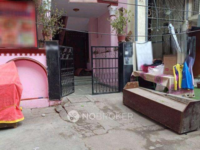 1 BHK Flat for Rent In Sector 24