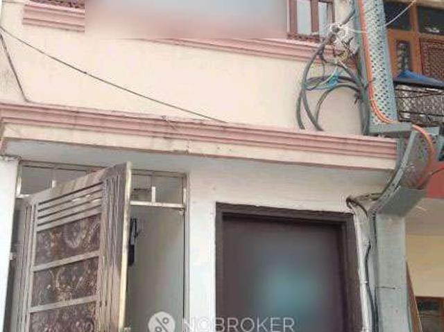 1 BHK Flat for Rent In Sector 24