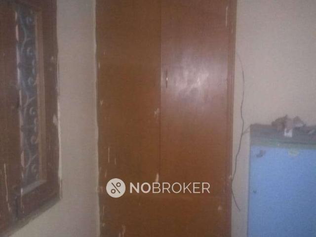 1 BHK Flat for Rent In Sector 24
