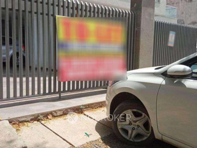 1 BHK Flat for Rent In Sector 24