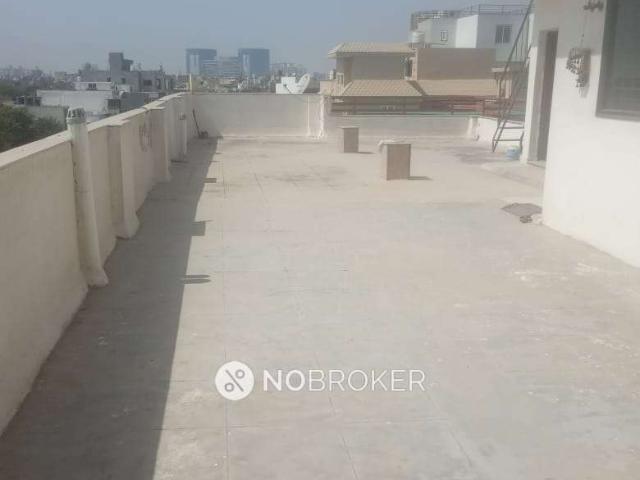 1 BHK Flat for Rent In Sector 24