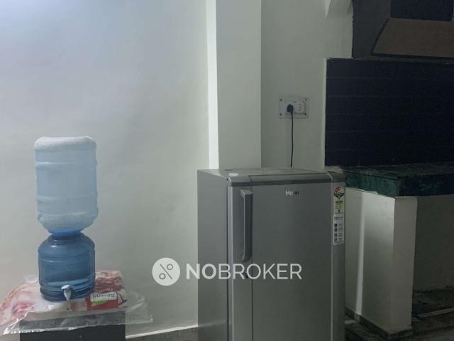 1 BHK Flat for Rent In Sector 24