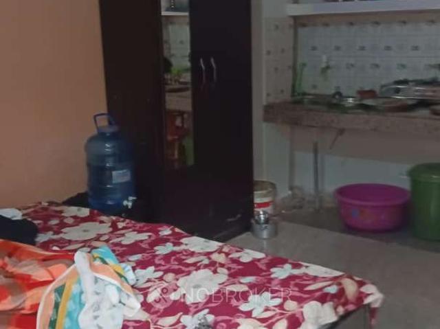 1 BHK Flat for Rent In Sector 24