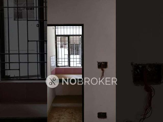 1 BHK Flat for Rent In Sector 25