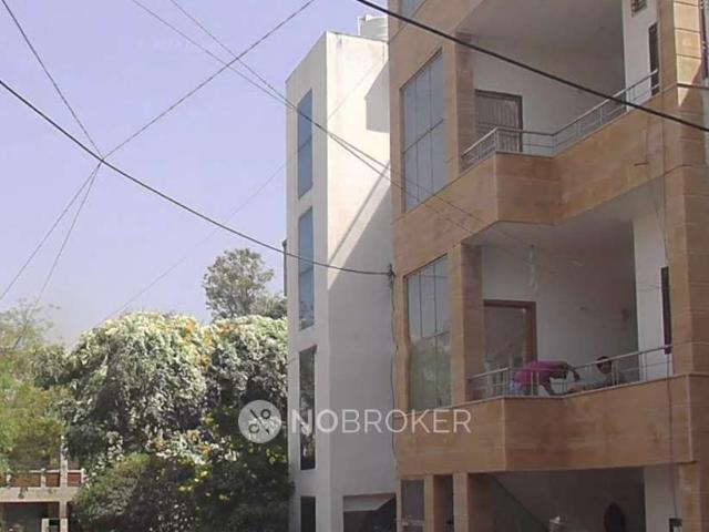 1 BHK Flat for Rent In Sector 26a