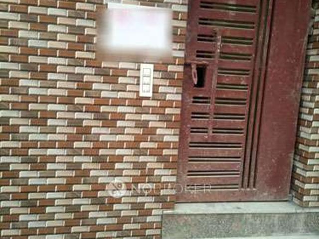 1 BHK Flat for Rent In Sector 28