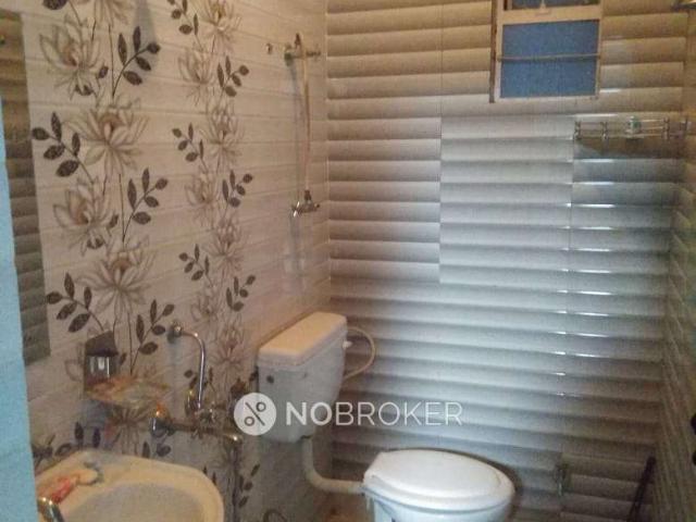 1 BHK Flat for Rent In Sector 28