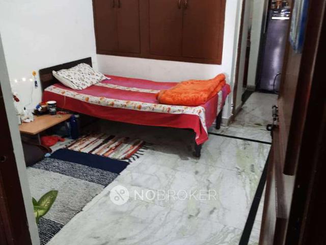 1 BHK Flat for Rent In Sector 28