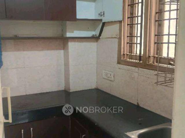 1 BHK Flat for Rent In Sector 28