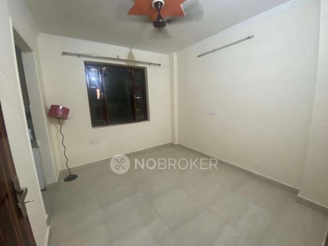 1 BHK Flat for Rent In Sector 28