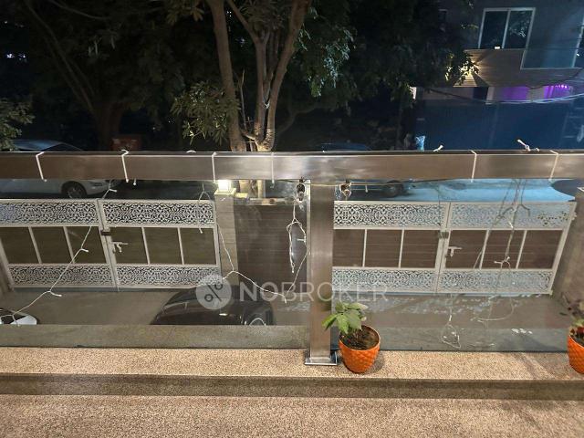 1 BHK Flat for Rent In Sector 28