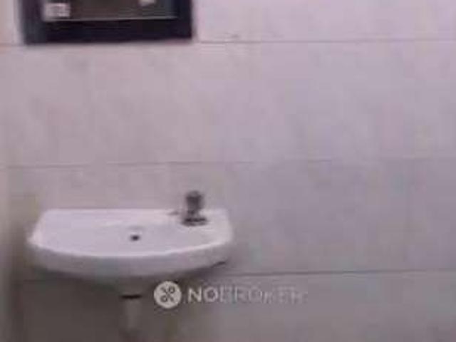 1 BHK Flat for Rent In Sector 28