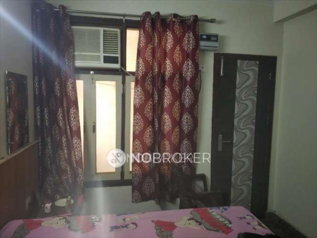 1 BHK Flat for Rent In Sector 28