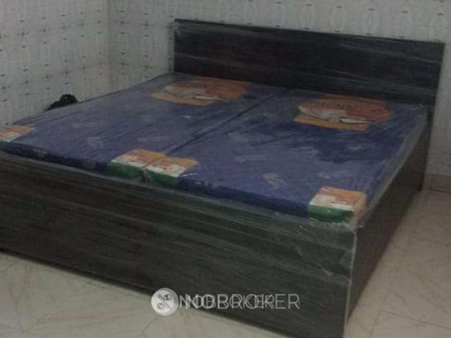 1 BHK Flat for Rent In Sector 28