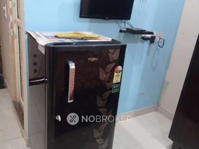 1 BHK Flat for Rent In Sector 28