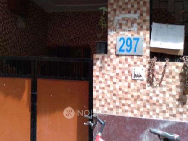 1 BHK Flat for Rent In Sector 28