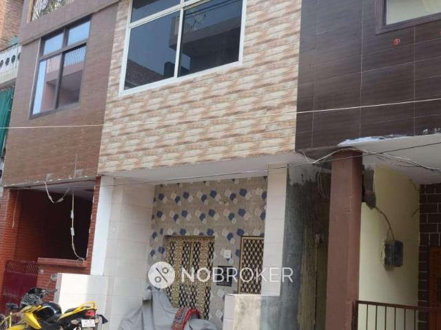 1 BHK Flat for Rent In Sector 29